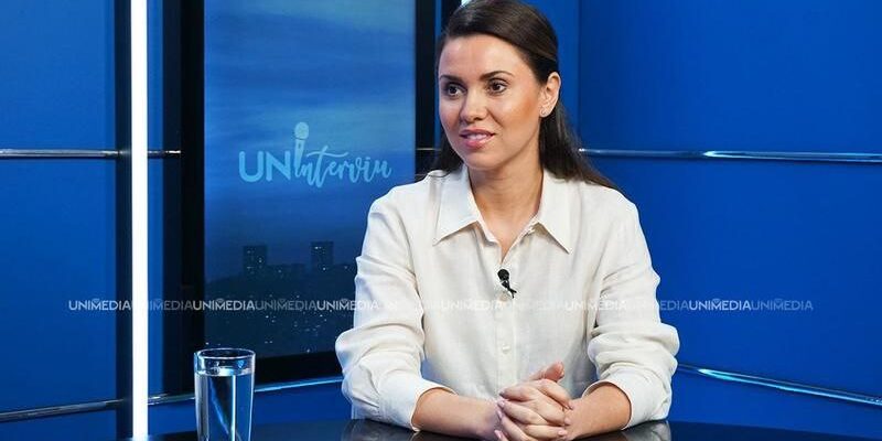 photo 2024 07 23 17 24 24