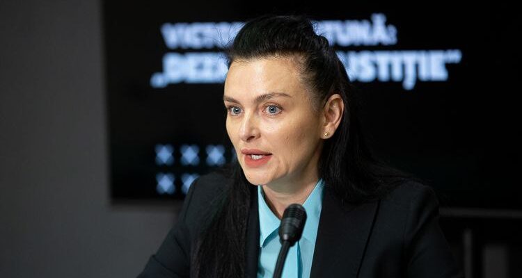 photo 2024 07 26 21 43 58