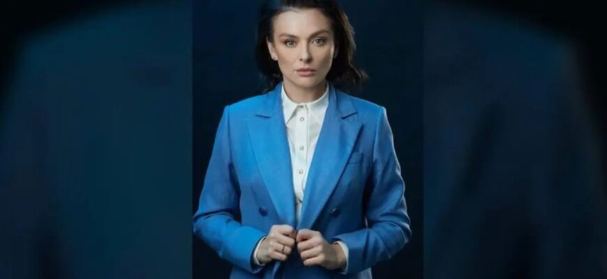 photo 2024 07 30 13 43 06