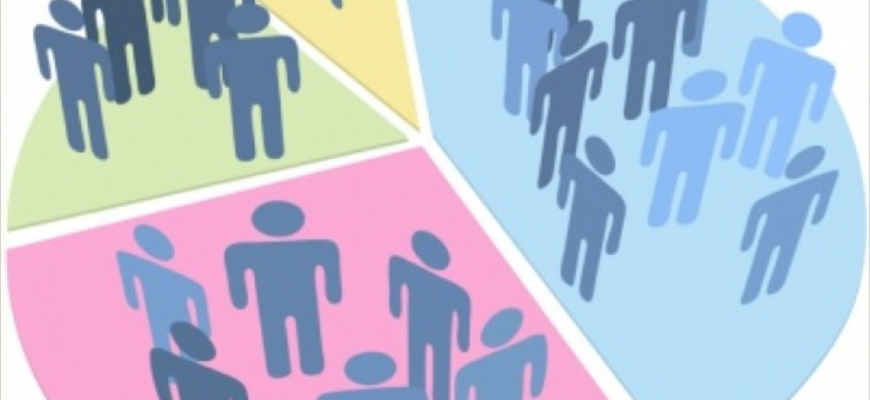 publicarea unor sondaje de opinie