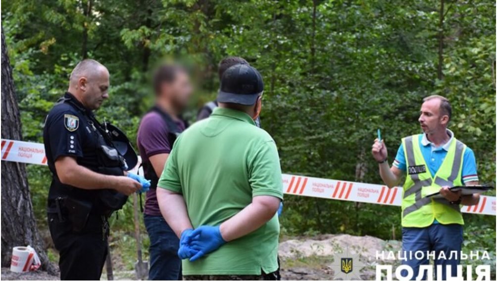 VIDEO// Un bărbat a fost răpit, deposedat de Bitcoini și apoi omorât. Au fost reținuți patru suspecți