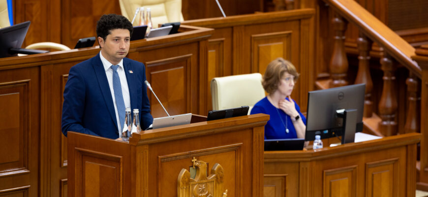 rectificarea legii bugetului de stat