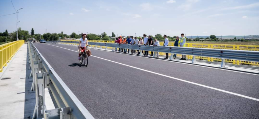 redeschisa circulatia