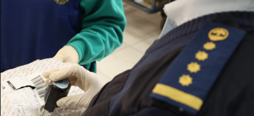 regulile si conditiile trimiterilor postale