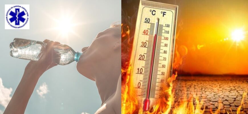 ru8dgdwvy2w5b31ijctwbrwkdk4fdixzfotgk2ae