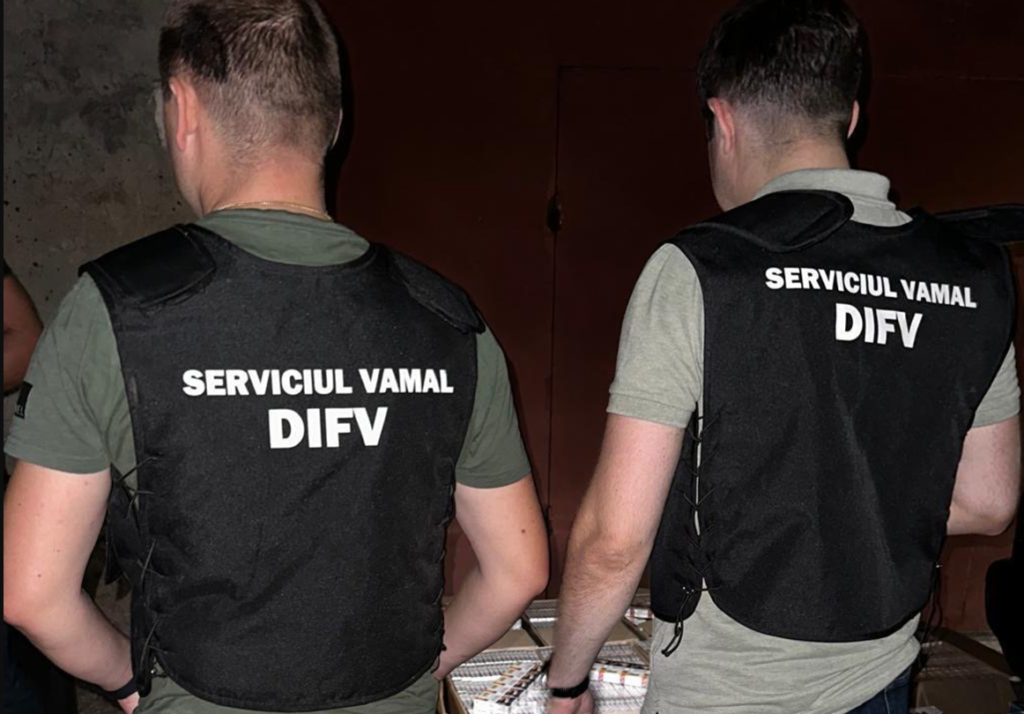 schema destructurata