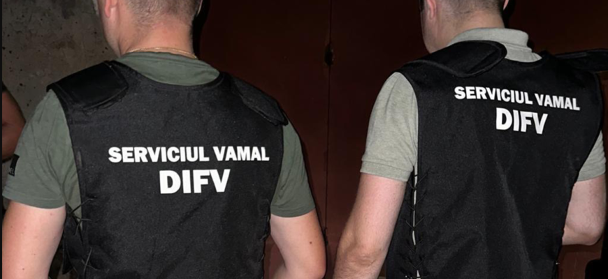 schema destructurata