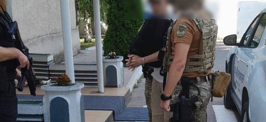 screenshot 2024 07 08 110503