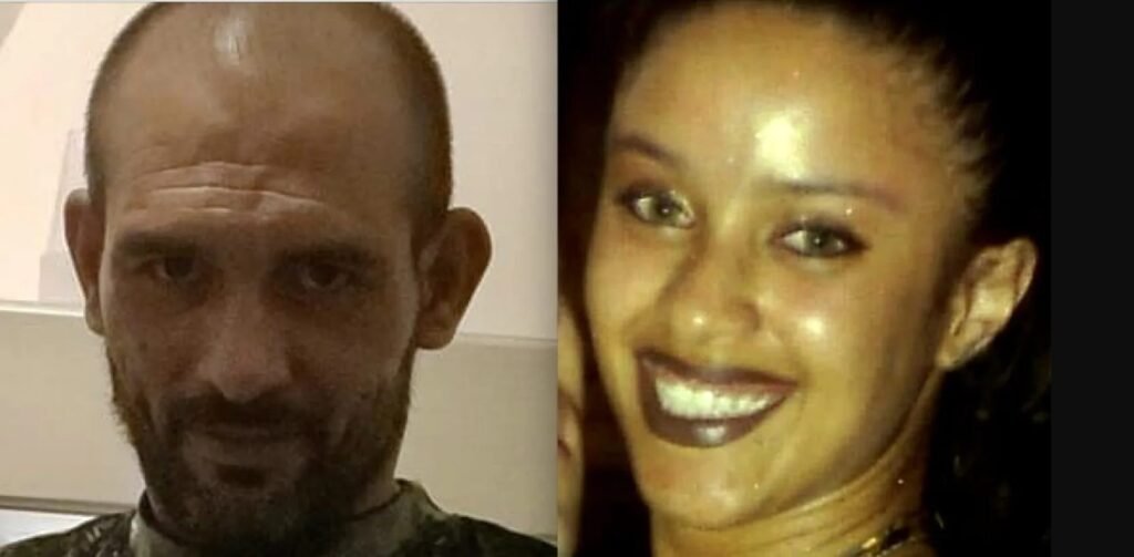 Un moldovean de 41 ani este acuzat în Italia că și-a strangulat partenera și a aruncat-o în gol. Acesta își recunoaște vina 1 Un moldovean de 41 ani este acuzat în Italia că și-a strangulat partenera și a aruncat-o în gol. Acesta își recunoaște vina