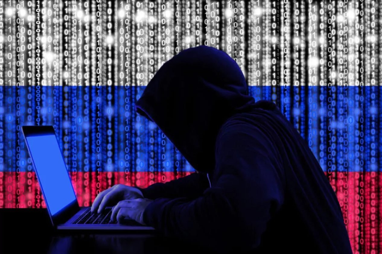 Guvernul britanic avertizează cu privire la riscul ingerinţei Rusiei în campania pentru alegerile din 4 iulie