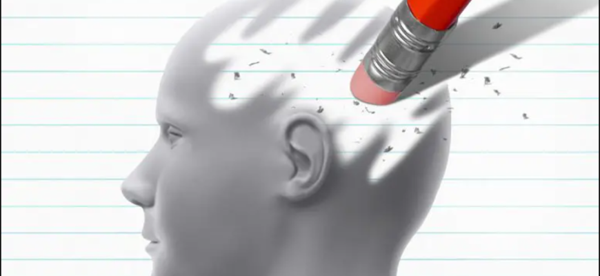 se mosteneste boala alzheimer