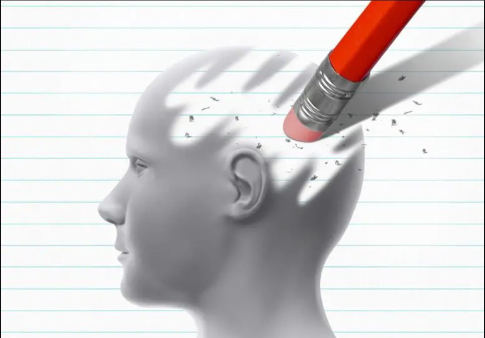 De la cine se moștenește boala Alzheimer, de la mame sau de la tați. Cercetătorii au descoperit răspunsul