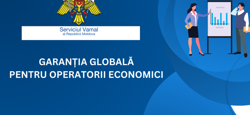 serviciul vamal al republicii moldova 1 jc20fni