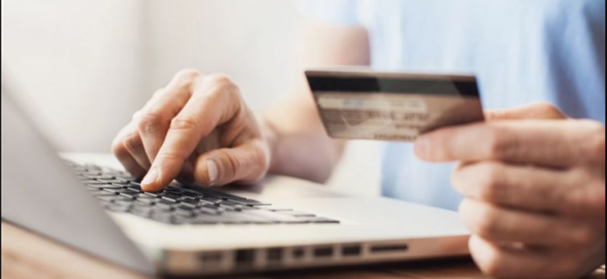 statul va imprumuta bani de la cetateni