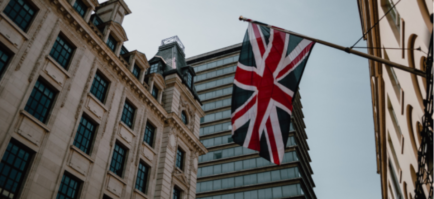 succesul laburistilor