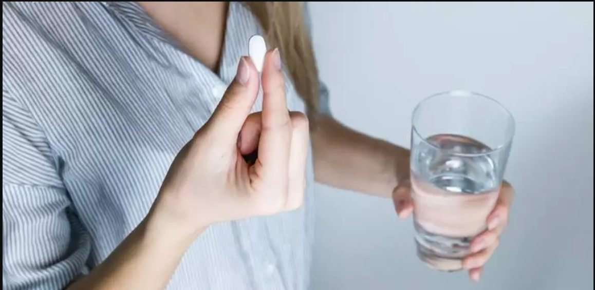 Cauzele potențiale ale sughițului și medicamentele utilizate în gestionarea acestei tulburări 