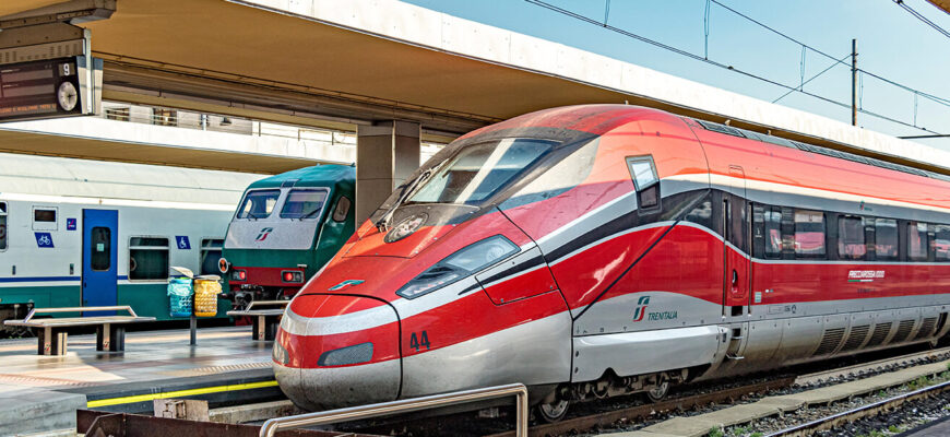 trenitalia ressourcenplanung