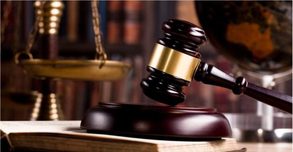 Un sudor din Chișinău, cu 8000 fișiere de pornografie infantilă în calculator și telefon, a fost trimis în judecată 1 Un sudor din Chișinău, cu 8000 fișiere de pornografie infantilă în calculator și telefon, a fost trimis în judecată