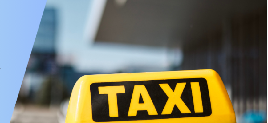 verificati de catre sfs