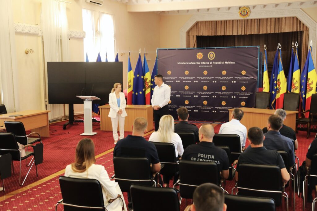 whatsapp image 2024 07 15 at 10.10.09 d24900ca