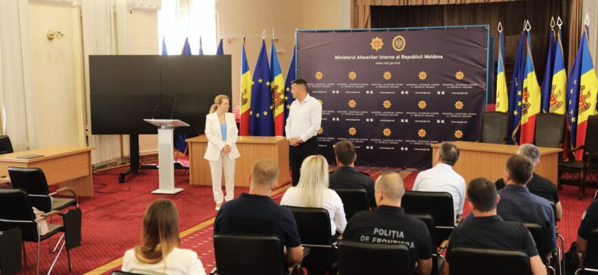 whatsapp image 2024 07 15 at 10.10.09 d24900ca