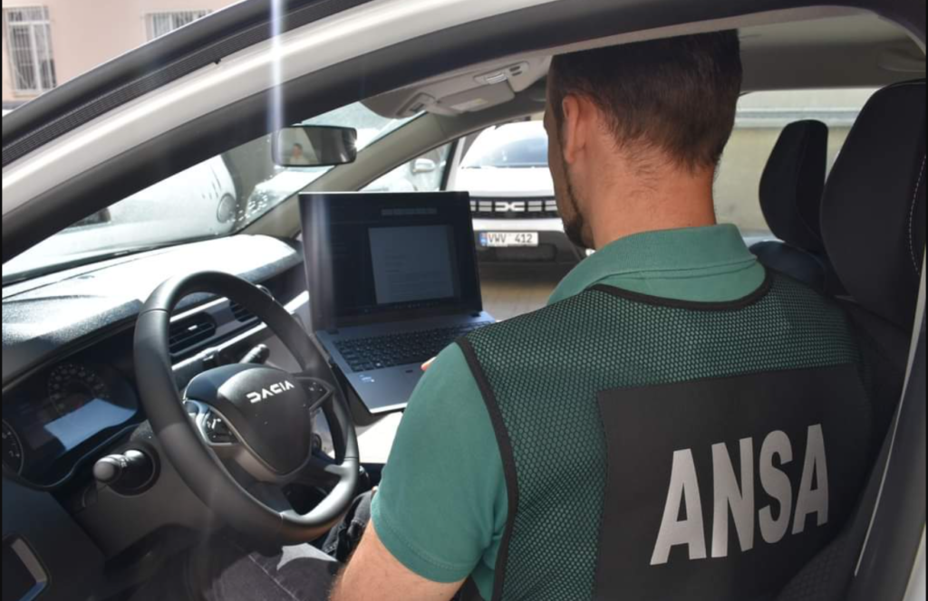 donatie de masini frigorifice