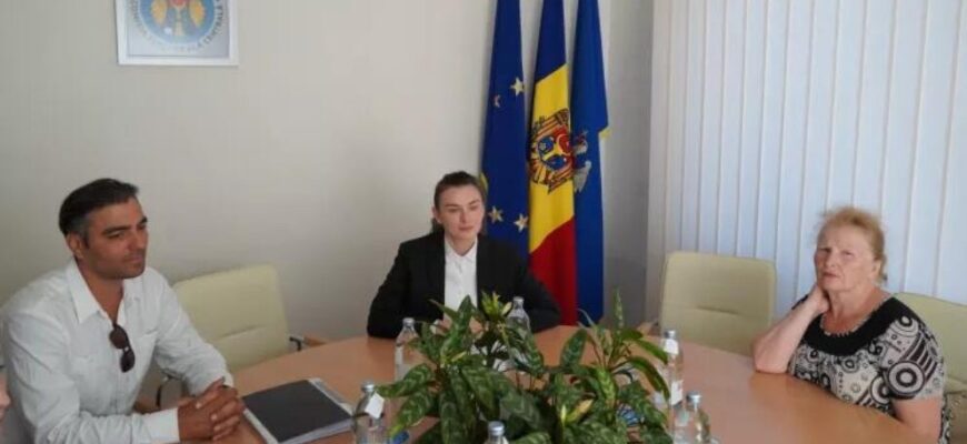 img 2986 992x558 c default