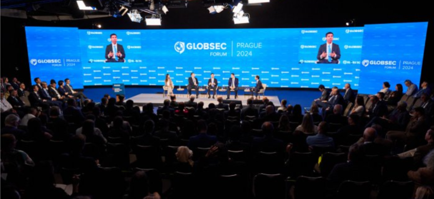 mihail popsoi globsec