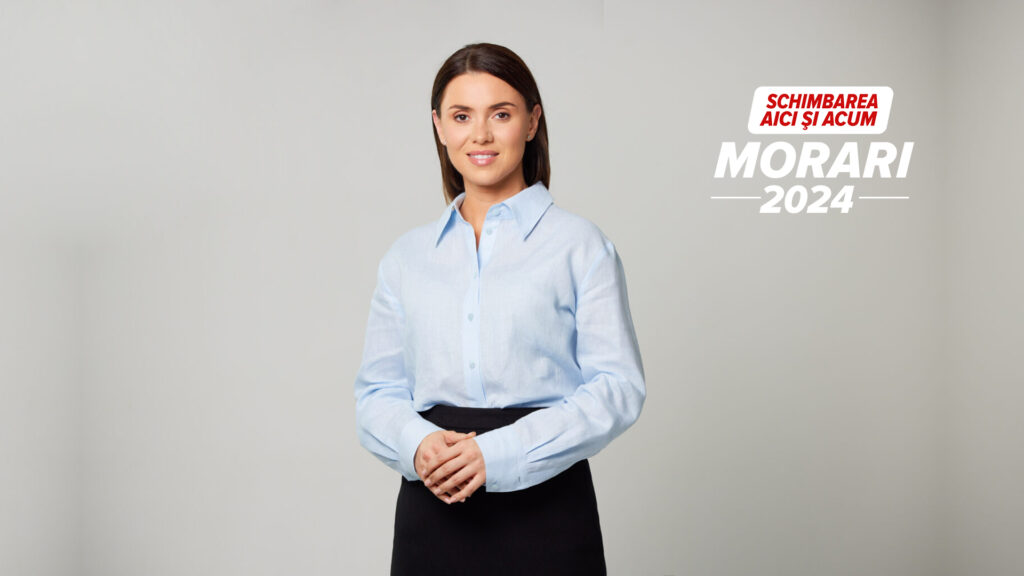 morari natalia pensii