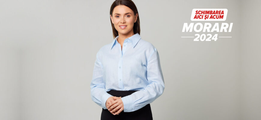 morari natalia pensii