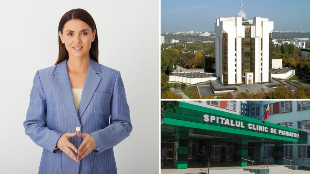 morari natalia presedintia