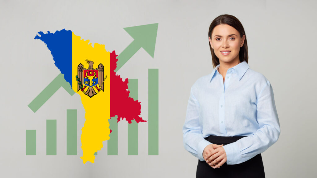 natalia morari economie