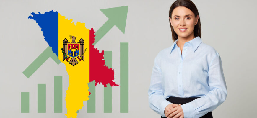 natalia morari economie