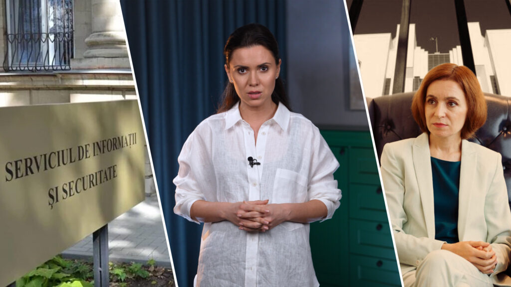 natalia morari maia sandu sis