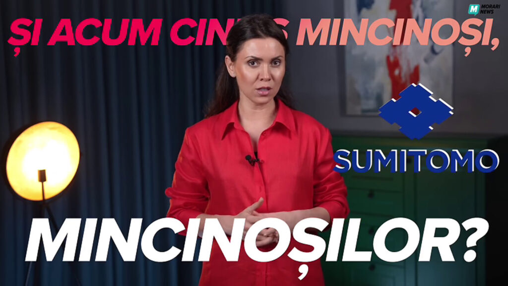 natalia morari sumitomo dumitru alaiba