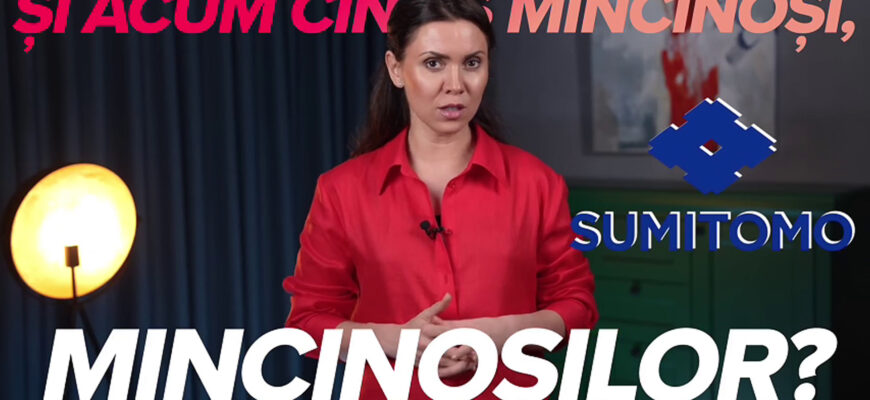 natalia morari sumitomo dumitru alaiba