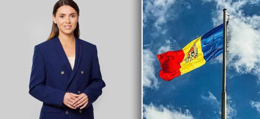 natalia morari ziua independentei maia sandju