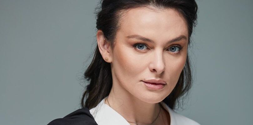 photo 2024 08 03 16 02 41