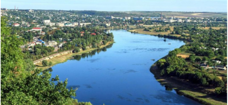 scurgere redusa a apei