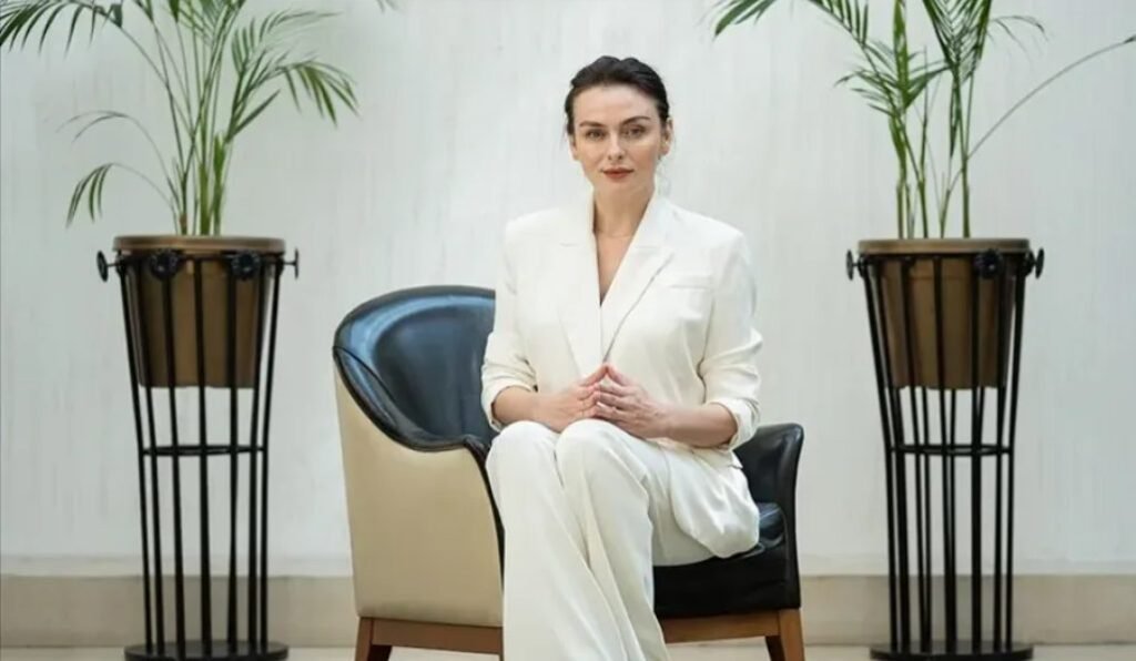 VIDEO// Victoria Furtună critică guvernarea pentru alocarea a 10 milioane de lei pentru concertul de Ziua Independenței: „Banii care puteau rezolva probleme reale, irosiți pe artificii și campanii de imagine” 1 VIDEO// Victoria Furtună sugerează ca funcționarii publici și familiile lor să beneficieze de educație, sănătate și vacanțe exclusiv în Moldova
