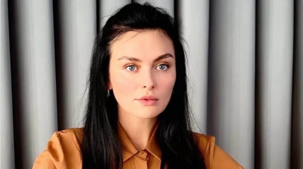 VIDEO// Victoria Furtună propune ca promisiunile electorale neîndeplinite să fie calificate drept escrocherie