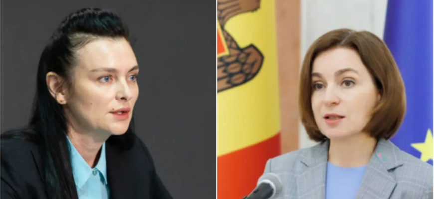 victoria furtuna si maia sandu