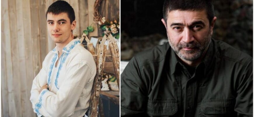 vlad biletchi iurie rosca