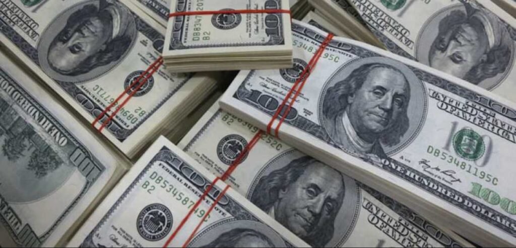 Banca Mondială sprijină Republica Moldova cu un pachet de 40 de milioane de dolari 1 Banca Mondială sprijină Republica Moldova cu un pachet de 40 de milioane de dolari