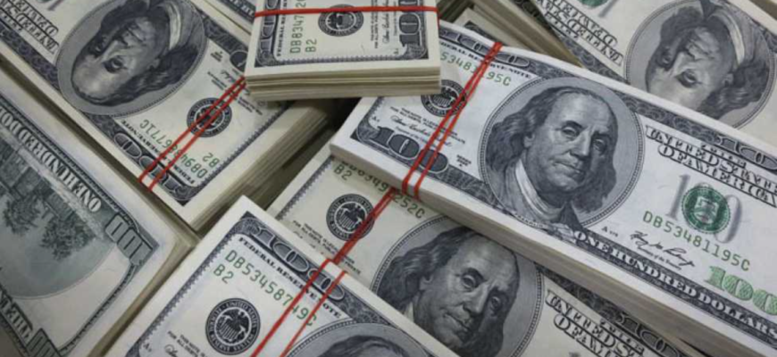 40 de milioane de dolari 1