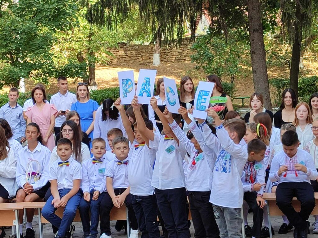 53965304638 0cd7023eb7 k