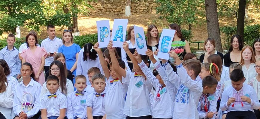 53965304638 0cd7023eb7 k