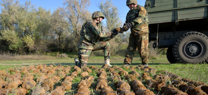 73 de proiectile de artilerie