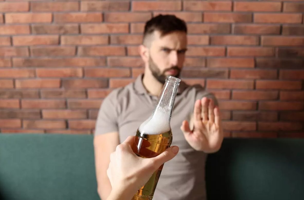 “9 luni fără alcool” este genericul Zilei Internaționalăe de Conștientizare a Spectrului Tulburărilor Alcoolice Fetale (STAF) – 9 septembrie 2024