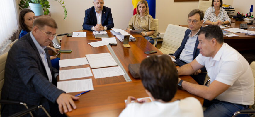 acord de combatere a migratiei ilegale